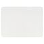 R-422B Refrigerant ID Label (Pack of 10)