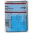R-422B Refrigerant ID Label (Pack of 10)