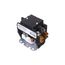 Contactor - 35A  2-Pole (208-230V coil), 425106