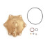 Cover Repair Kit for 2" LF Reduced Pressure Zone Assembly (RK-LF400B)