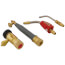 TDLX2003MC Air Acetylene Torch Kit