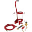 TDLX2003MC Air Acetylene Torch Kit