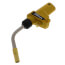 SK-7000 Torch Swirl, MAP-Pro/LP Gas