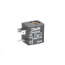 Solenoid Coil, 50/60 Hz (110V)