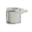 Solenoid Coil, 50/60 Hz (208-240V)