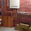 Condensate Neutralizing Kit