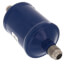 1/2" SAE BFK-Series Liquid line Bi-Directional Filter Drier (8 Cubic Inches)