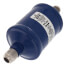 1/2" SAE BFK-Series Liquid line Bi-Directional Filter Drier (8 Cubic Inches)