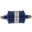 1/2" SAE BFK-Series Liquid line Bi-Directional Filter Drier (8 Cubic Inches)
