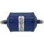 3/8" SAE BFK-163 Liquid line Bi-Directional Filter Drier (16 Cubic Inches)