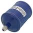 3/8" SAE BFK-163 Liquid line Bi-Directional Filter Drier (16 Cubic Inches)