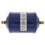3/8" ODF BFK-163S Series Liquid line Bi-Directional Filter Drier (16 Cubic Inches)