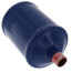 5/8" ODF BFK-Series Liquid Line Bi-Directional Filter Drier (16 Cubic Inches)