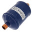 5/8" ODF BFK-Series Liquid Line Bi-Directional Filter Drier (16 Cubic Inches)