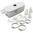 Condensate Neutralizing Kit
