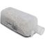 Condensate Neutralizing Kit