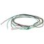 Crankcase Heater, 44-101884-02
