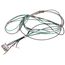 Crankcase Heater, 44-101884-06