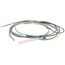 Crankcase Heater, 44-101884-07