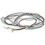 Crankcase Heater, 44-101884-12