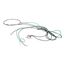 Crankcase Heater, 44-101884-13
