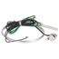 Crankcase Heater, 44-103663-13