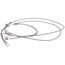 Crankcase Heater, 44-17402-26