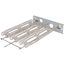 Electric Element, 44-22517-32