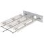 Electric Element, 44-22517-35