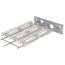 Electric Element, 44-22517-42