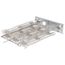 Electric Element, 44-22518-05