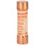 Fuse - 60 A/250V, 44-25261-34