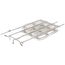 Heater Element, 44-25261-61