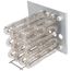 Heater Element, 44-25270-45