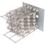 Heater Element, 44-25270-46