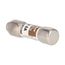 Fuse, 44-41084-01