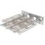 Heater Element, 44-42269-02