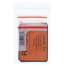 R-404A Color Coded Refrigerant ID Label (Pack of 10)