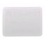 R-421A Refrigerant ID Labels (Pack of 10)