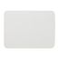 R-422D Refrigerant ID Label (Pack of 10)