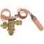 HXCAE-6-KX Thermal Expansion Valve Kit