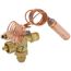 HXCAE-6-KX Thermal Expansion Valve Kit