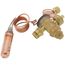 HXCAE-6-KX Thermal Expansion Valve Kit