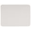 R-454B Cylinder Tank Label (Pack of 10)