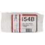 R-454B Cylinder Tank Label (Pack of 10)