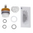 Valve Rebuild Kit for Reliant Faucets, 044885-0070A