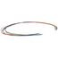 Wiring Harness, 45-101891-06