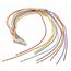 Wiring Harness, 45-101891-11