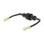 Wiring Harness, 45-102415-02