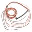 Wiring Harness, 45-102706-03